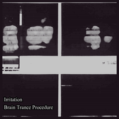 Brain Trance Procedure