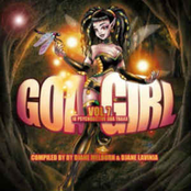 Goa Girl Vol 7