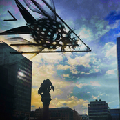 A Monument to Wasted Tears