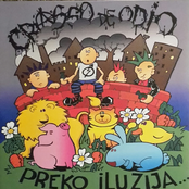 PREKO ILUZIJA