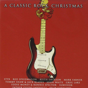 A Classic Rock Christmas