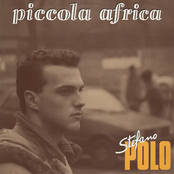 Piccola Africa