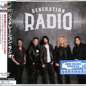 Generation Radio (Japanese Edition)