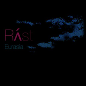 Rʌ́st