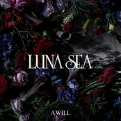 Maria by Luna Sea