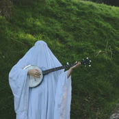 ghosts