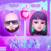 No Me Iba Enamorar