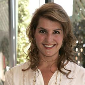 nia vardalos