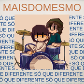 Mais do Mesmo (Só Que Diferente)