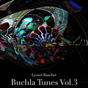 Buchla Tunes, Vol. 3