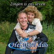 Zingen is ons leven