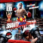 Wrist Out The Window by Shawty Lo