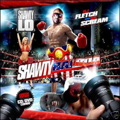 Freaky Gurl Remix by Shawty Lo