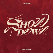 SHOWDOWN