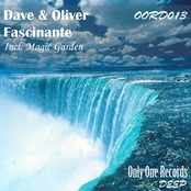 Fascinante / Magic Garden