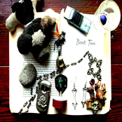 The Gualalasphere Diaries, Book Two