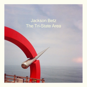 The Tri-State Area