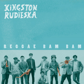 Reggae Bam Bam