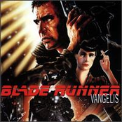 Blade Runner - Ost