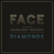 Diamonds (feat. Margaret Berger)