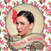 Alkina Kafana