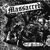 Post-Mortem