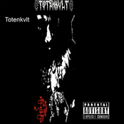 Possessed by asmoday - EP