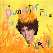 The Dumpster Fire EP