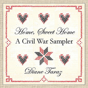 Home, Sweet Home: A Civil War Sampler