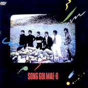 Hey You/Lonely Wildflower