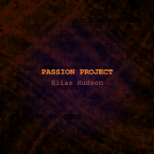 Passion Project