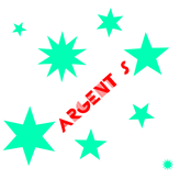 Argent S