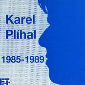 karel plíhal v olomouci