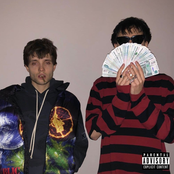 Check (feat. ROCKET) - Single