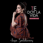 Te Doy la Vida / Urbano