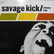 Savage Kick Vol. 2