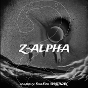 z-alpha 2