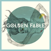 Lifeline by Golden Fable