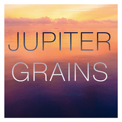 Jupiter Grains