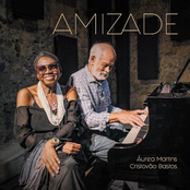 Amizade