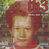 Skillmatic