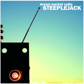 Steeplejack: Dream Market Radio