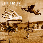 Break You Down by Jeff Finlin