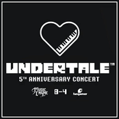 UNDERTALE - 5th Anniversary Concert