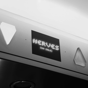 Nerves (On Sale)