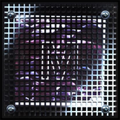 The Final Harsh Work #18