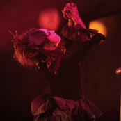 薔薇の葬列 -Vampire Requiem-