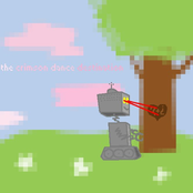 Your Hands Feel Like Home