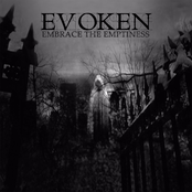 Evoken: Embrace the Emptiness