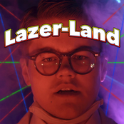 LAZERLAND